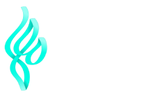 Maha  Alrayes